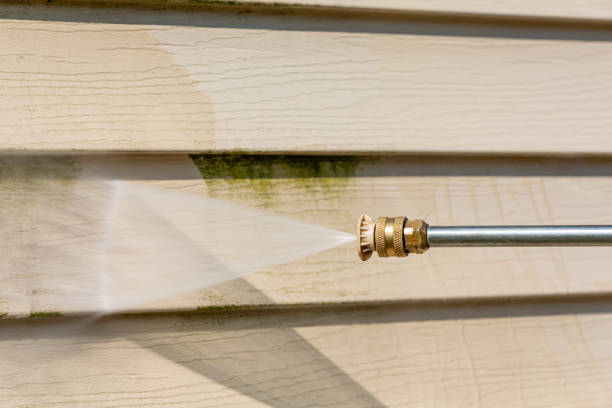 Best Pressure Washing Company Near Me  in Luther, OK